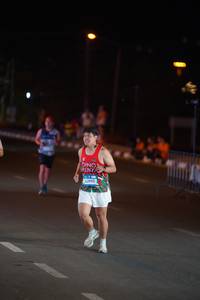 BIB: 
                            <button type="button" onclick="openModal(24208262)" class="btn btn-primary btn-sm float-right btn-popup" data-toggle="modal" data-target=".modal-high-quality">
                        <i class="fas fa-shopping-cart"></i> Add to Cart
                    </button>
                                            <button type="button" onclick="isThisMe(24208262, true)" class="btn btn-success btn-sm float-right btn-popup btn-isme hidden" data-toggle="tooltip" data-placement="bottom" title="นี่คือรูปของคุณใช่ไหม คลิกที่นี่เพื่อเอาเข้าอัลบั้ม">
                        <i class="fas fa-plus"></i> Add to album
                    </button>
                    <button type="button" onclick="isThisMe(24208262, false)" class="btn btn-warning btn-sm float-right btn-popup btn-isnotme hidden">
                        <i class="fas fa-ban"></i> Remove from album
                    </button>